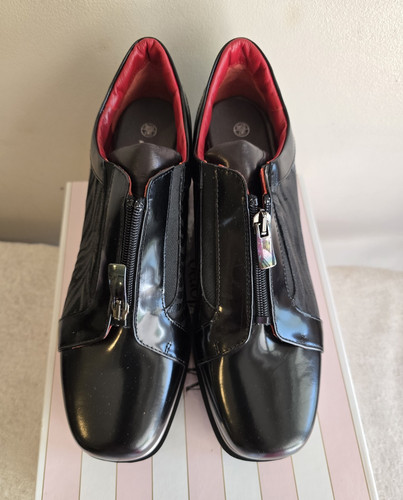 Marco moreo white label - marco,