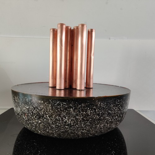 Orgone orgonite cloudbuster - orgone,