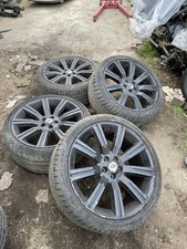 2002-2018 Range Rover Vogue