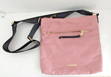 A small ladies 10inc x 10inc