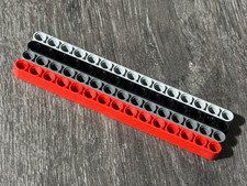 Lego 32278 technic - 32278, beam