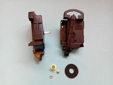 Replacement German UTS 802