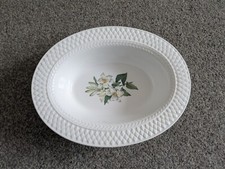 Spode Virginia Oval Serving