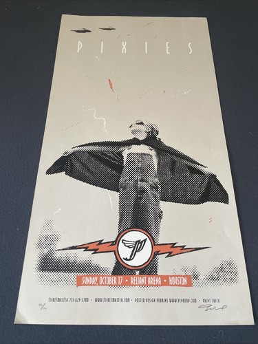 The pixies original - pixies,