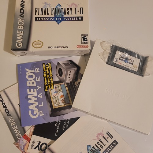 Final fantasy dawn of - fantasy,