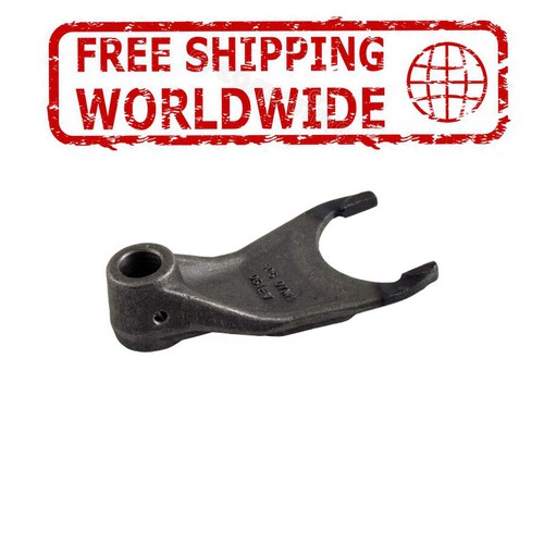 Fits for diff lock - fits,