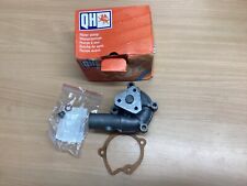 Chrysler Alpine Simca 1100