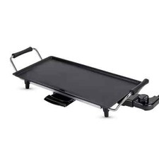 GEEPAS Electric Teppanyaki