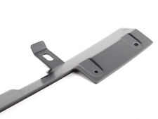 BMW E46 M Sport Rear Bumper