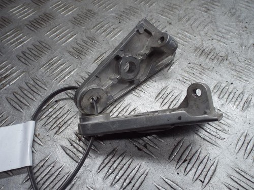 Honda vt1100 1100 - vt1100, c