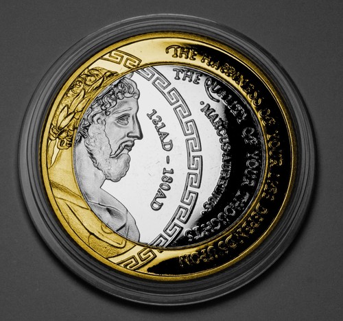 Marcus aurelius stoic stoicism - marcus, stoic/stoicism