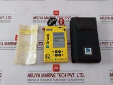 DRUCK UPS-IS Intrinsically