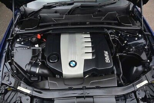 Bmw 640d sport - sport, 3.0