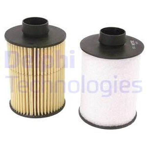 Diesel fuel filter for - diesel,