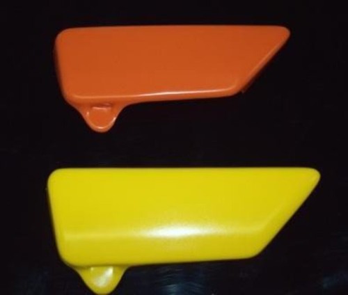 1975 1976 yamaha 175 - yamaha,