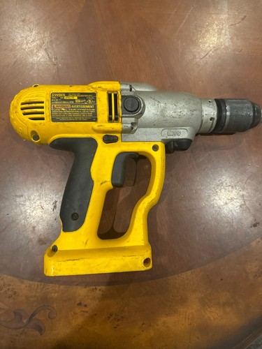 Dewalt dw006 hammer - dewalt,