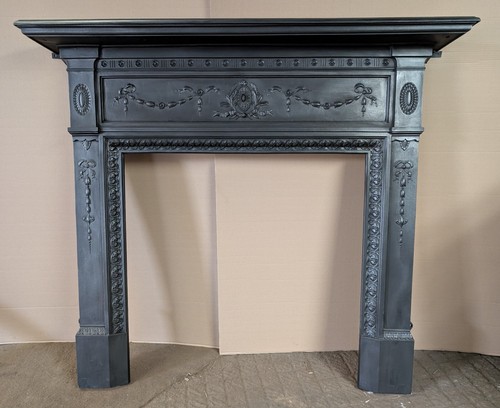 Large reclaimed victorian - reclaimed,