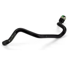 Genuine Vauxhall Astra H Heater Coolant Water Outlet Hose Pipe 13123421 PE1