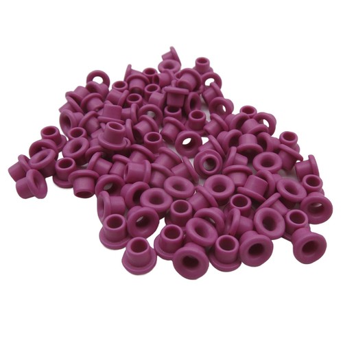 100pcs thread guide - guide, eyelet