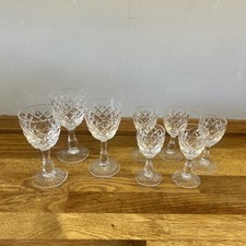 royal brierley crystal