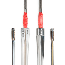 UNIC new #5 FIE Maraging Fully