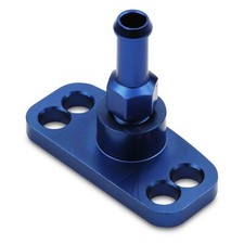 HONDA CIVIC EG EK INTEGRA