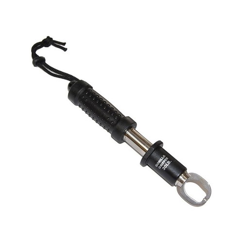 New evolution gorilla gripper - evolution,