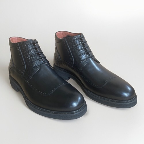 Vintage foundry mens - co.,