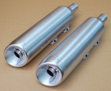 Harley Davidson Original