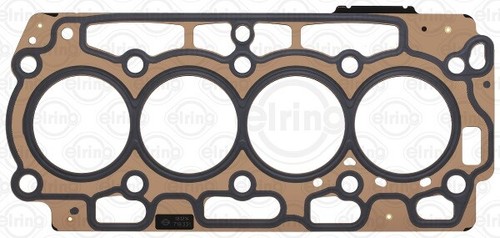 New gasket cylinder head for - new,