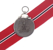 German ww2 1957 eastern - german,