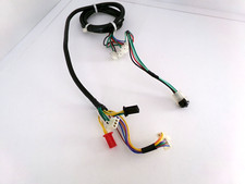 DMA STRIDER 3 mobility scooter