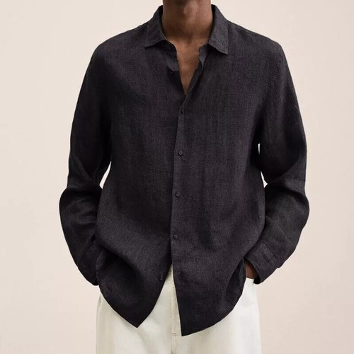 New mens long - mens,