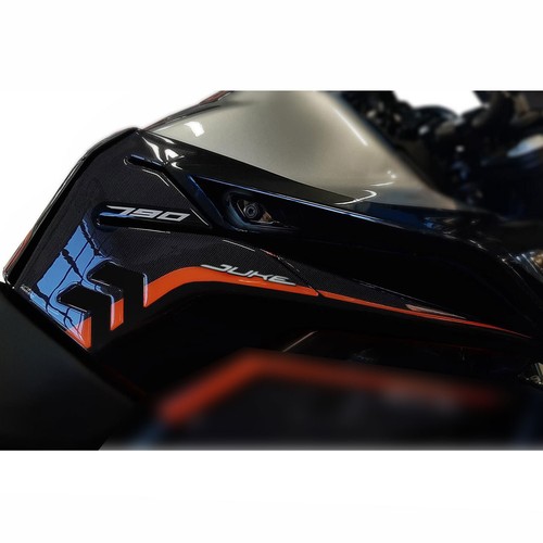 Ktm 790 duke 2019 - ktm,