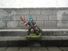 confrontation necromunda elite