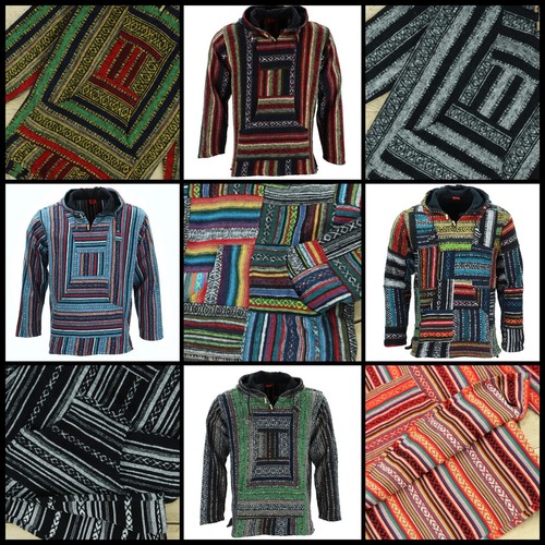 Gheri cotton hoodie cardigan - gheri,