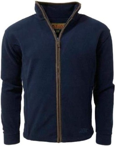 Game technical men stanton - game,