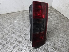 Ford Transit Mk1 Connect T200