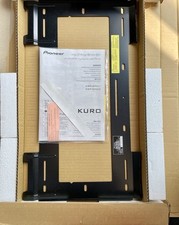 Pioneer KRP-WM02 Wall Mount