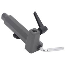 Lathing Tool Base Lathe Tool