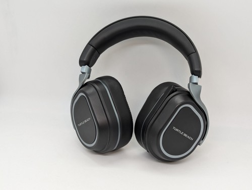 Dongle turtle beach stealth - turtle,