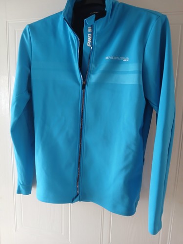 Mens endura winter cycling - mens,