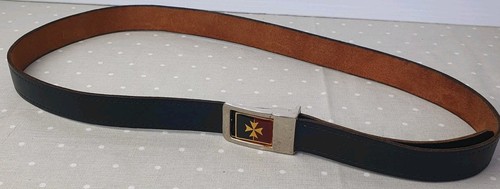Vintage mens maltese - vintage, cross