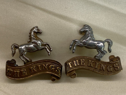 Genuine ww1 the - genuine,