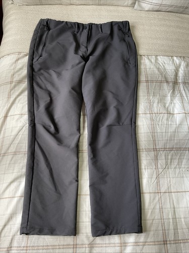Rohan striders size 18s - striders,