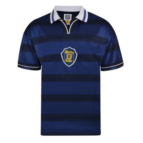 Scotland 1998 world - scotland,