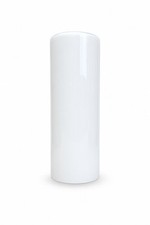 Internally Frosted Glass