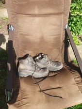 Women's Brasher Supalite II