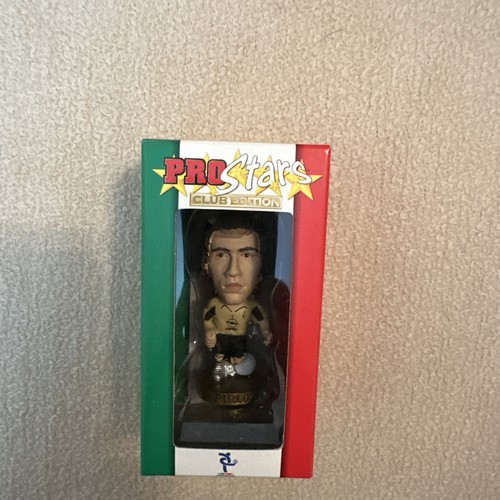Rare corinthian prostars cg266 - rare,