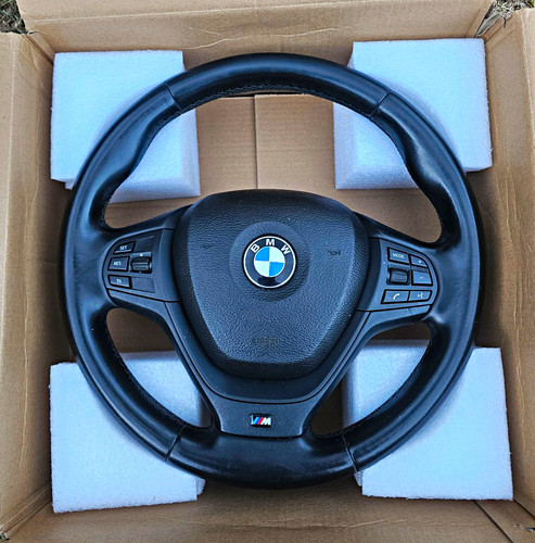 Bmw f25 f26 - bmw, m